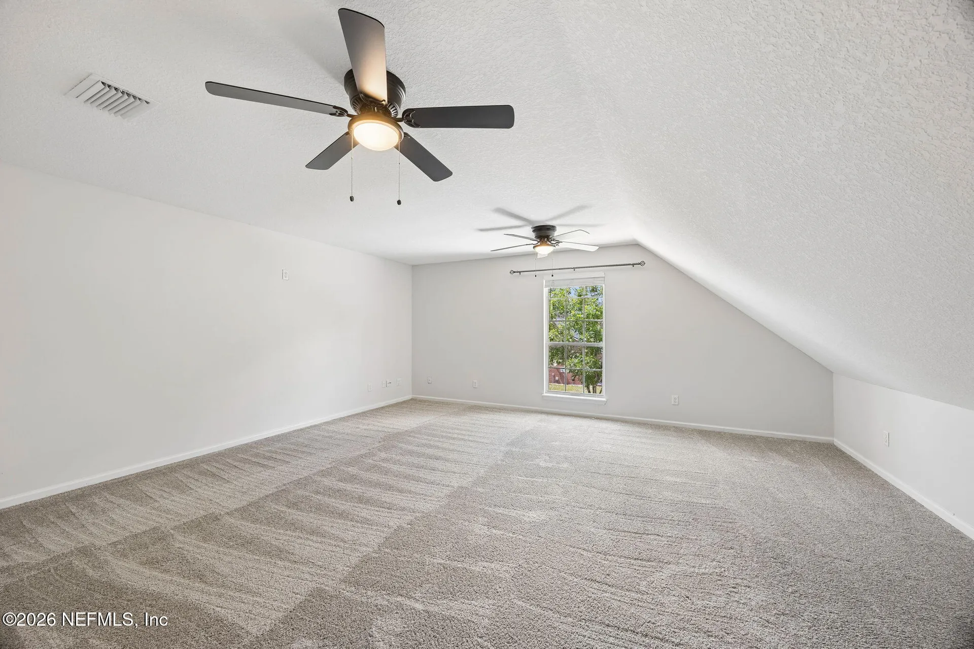 4270 Live Oak Lane Macclenny FL 32063