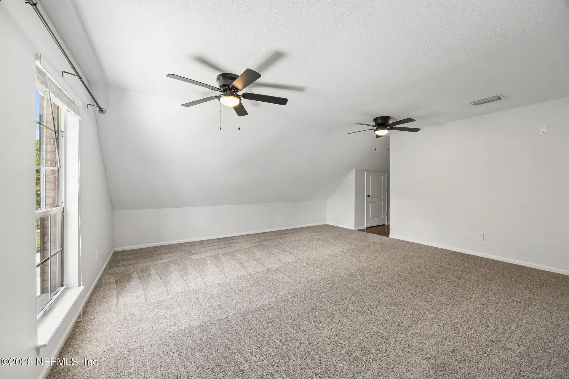 4270 Live Oak Lane Macclenny FL 32063