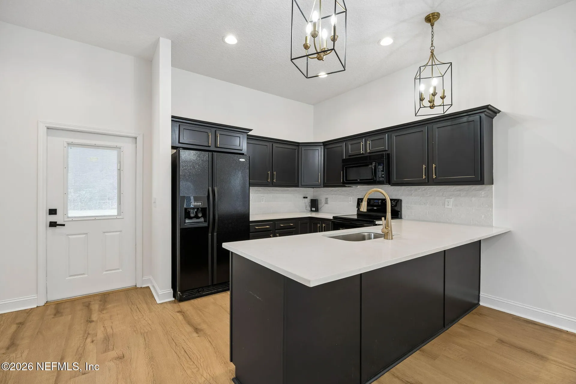 4270 Live Oak Lane Macclenny FL 32063