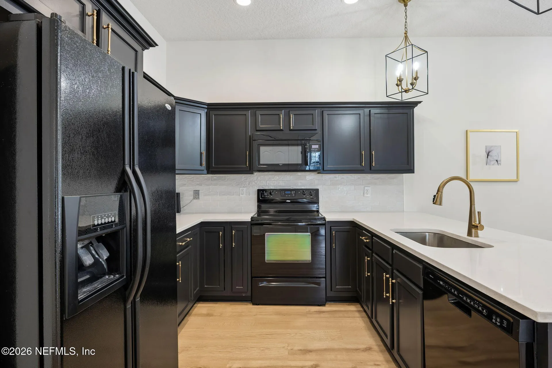 4270 Live Oak Lane Macclenny FL 32063