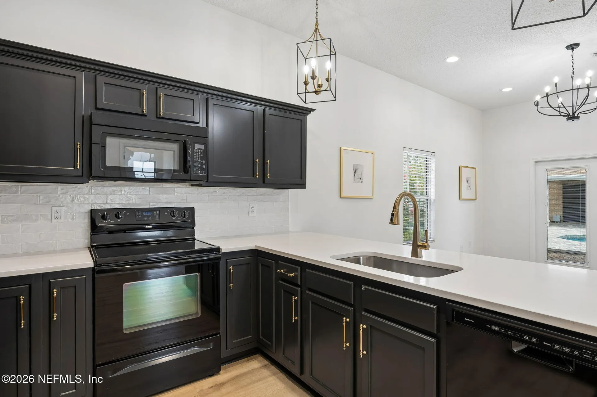 4270 Live Oak Lane Macclenny FL 32063