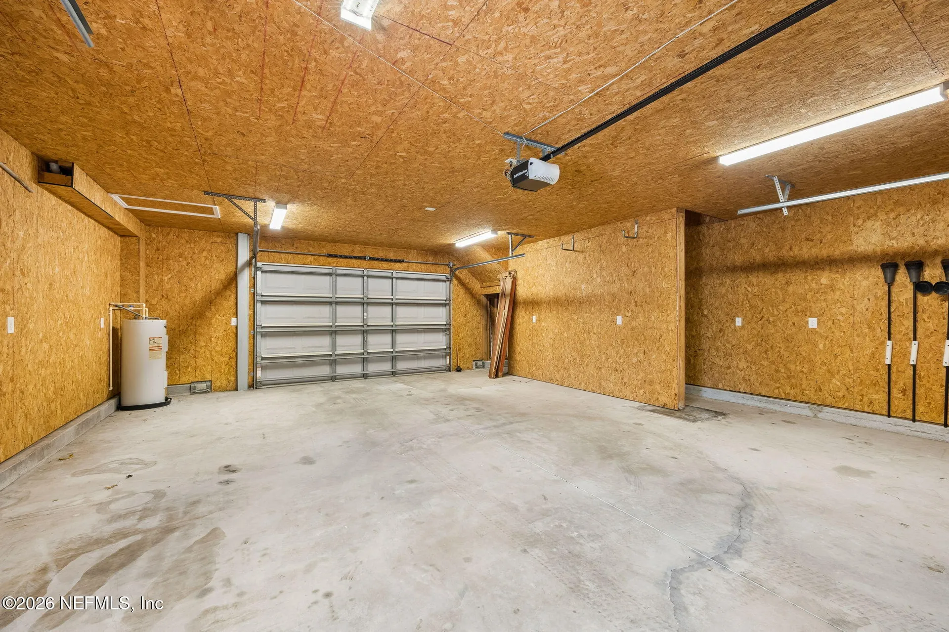 4270 Live Oak Lane Macclenny FL 32063