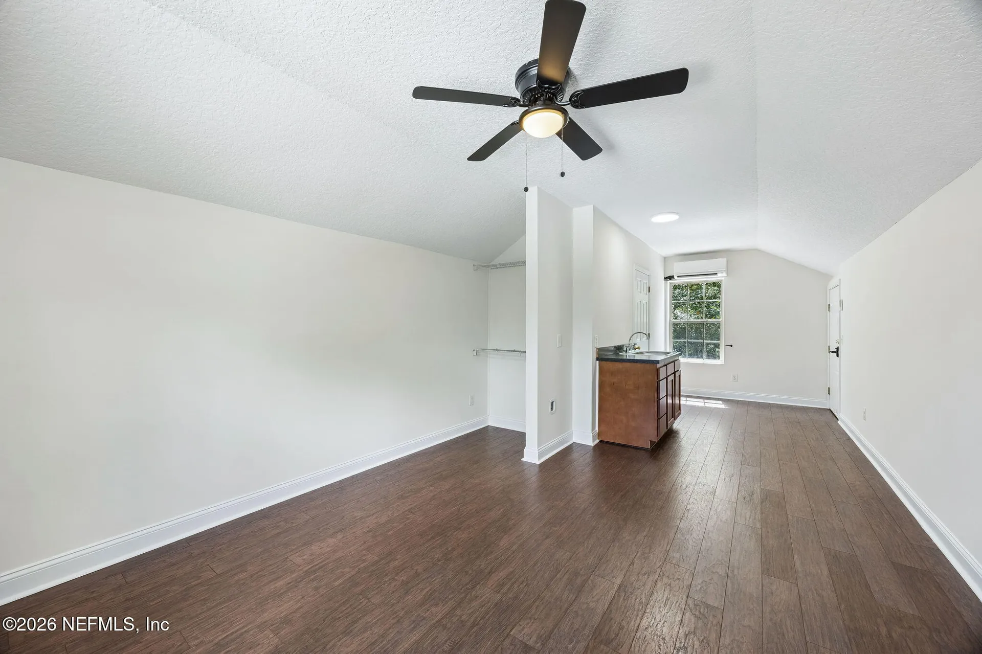 4270 Live Oak Lane Macclenny FL 32063