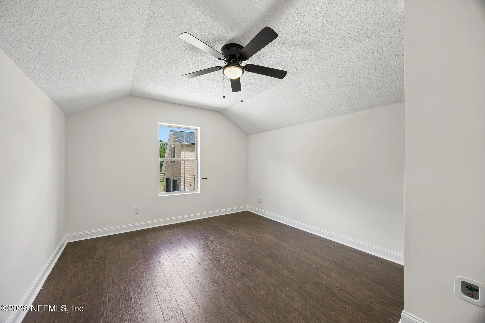 4270 Live Oak Lane Macclenny FL 32063