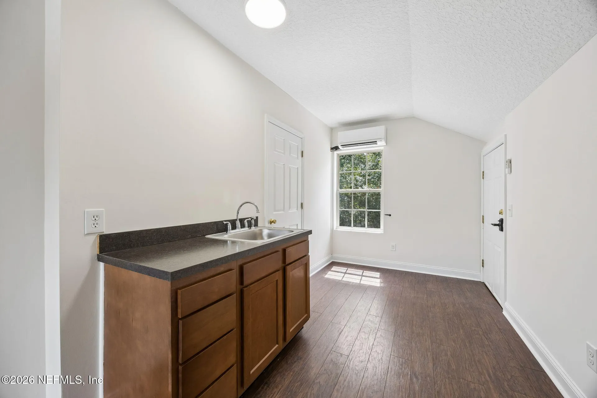 4270 Live Oak Lane Macclenny FL 32063