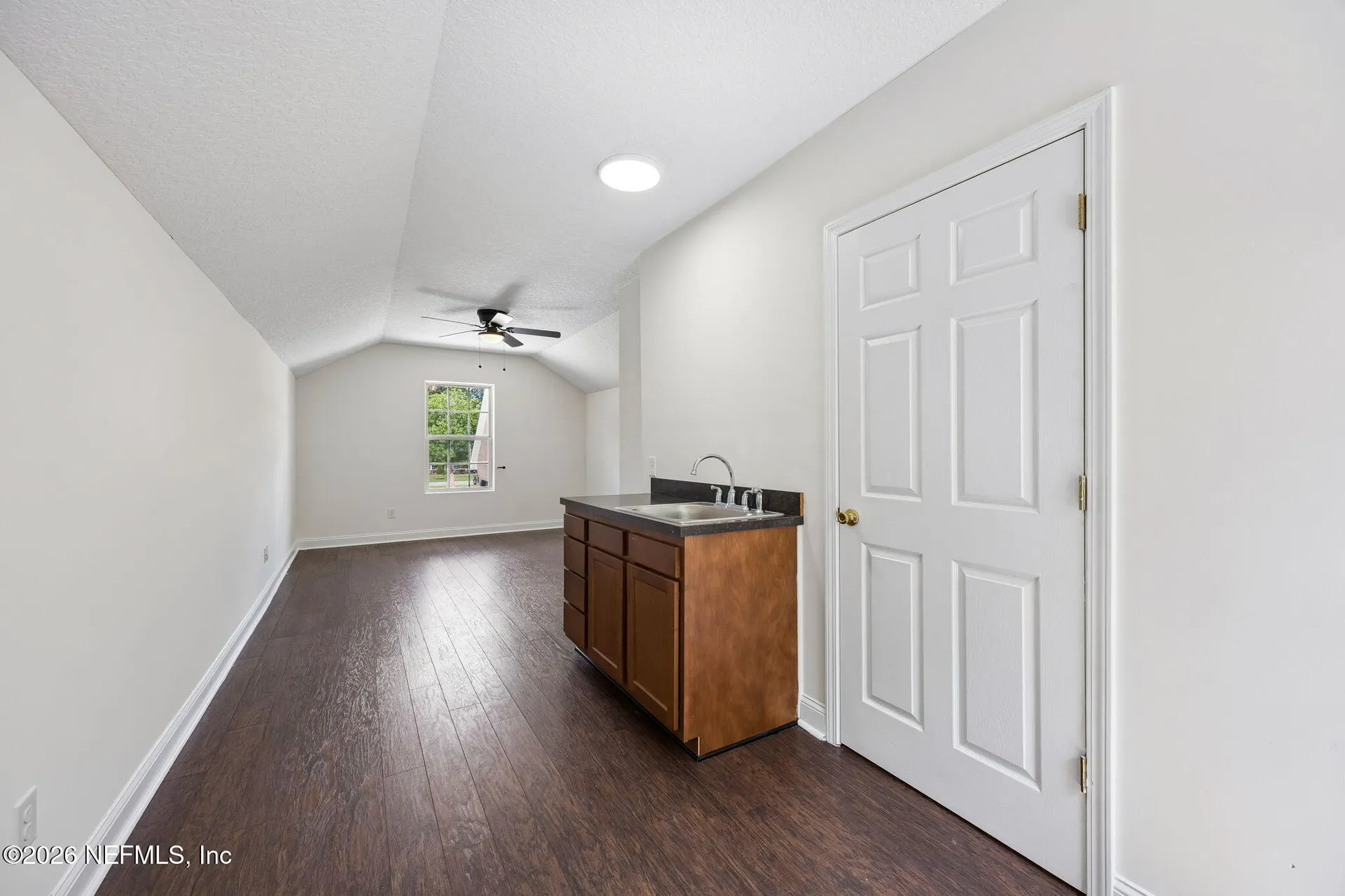 4270 Live Oak Lane Macclenny FL 32063