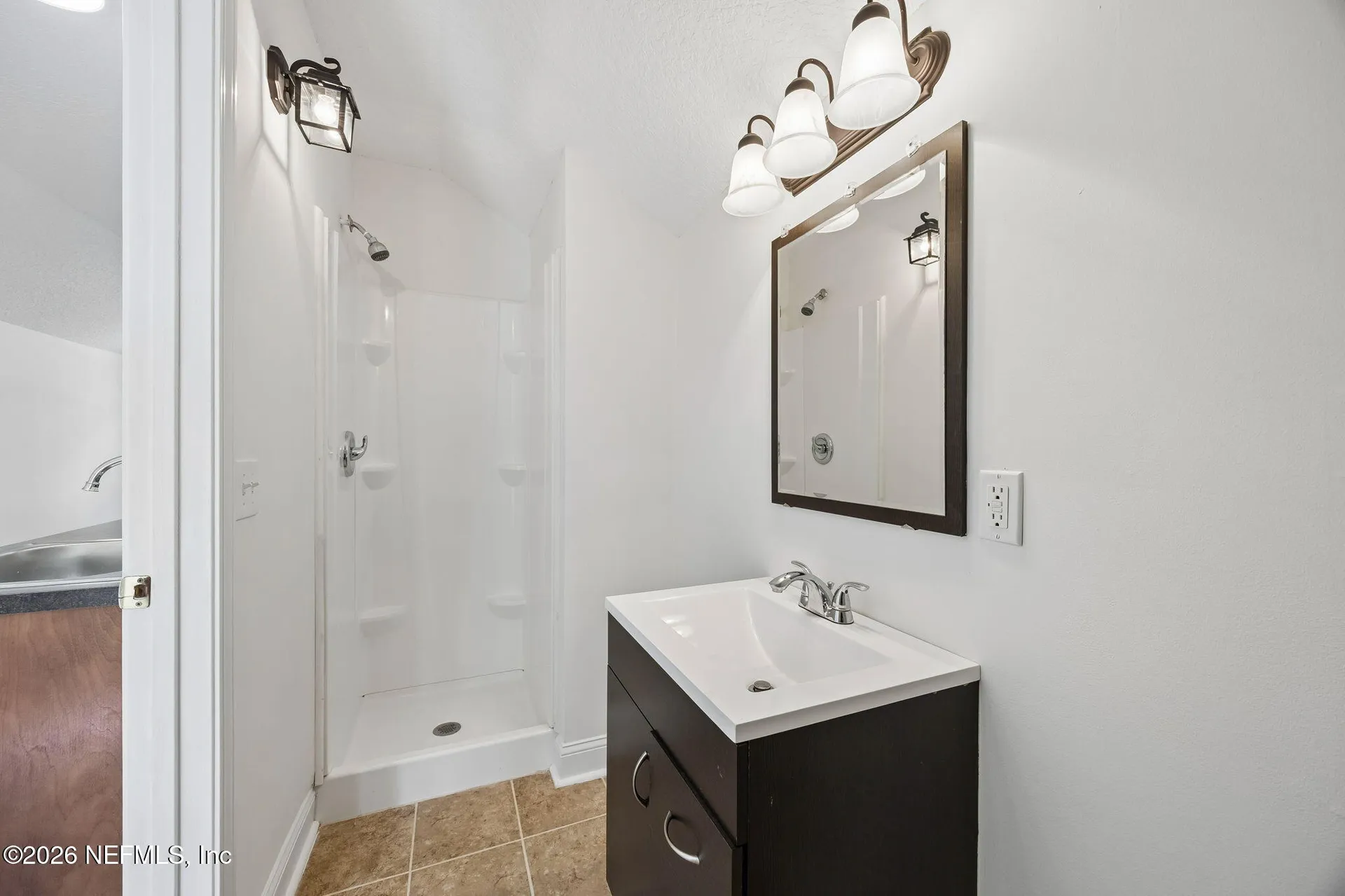4270 Live Oak Lane Macclenny FL 32063