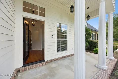 4270 Live Oak Lane Macclenny FL 32063