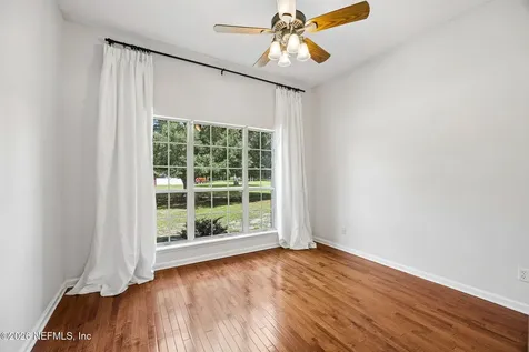 4270 Live Oak Lane Macclenny FL 32063
