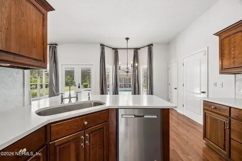 4270 Live Oak Lane Macclenny FL 32063