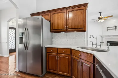 4270 Live Oak Lane Macclenny FL 32063