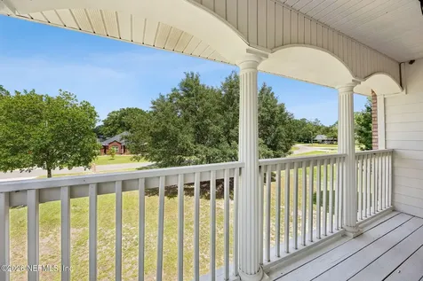 4270 Live Oak Lane Macclenny FL 32063