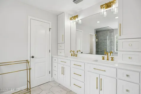 4270 Live Oak Lane Macclenny FL 32063