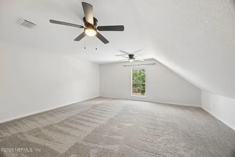 4270 Live Oak Lane Macclenny FL 32063