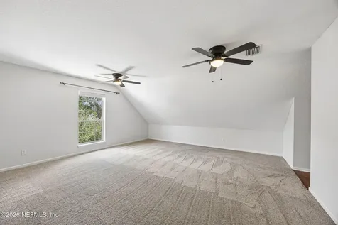 4270 Live Oak Lane Macclenny FL 32063