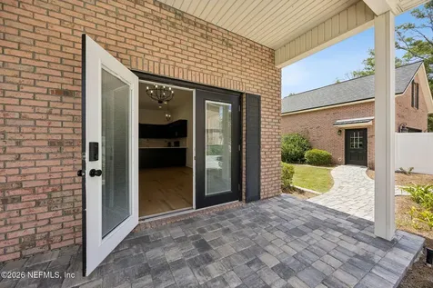 4270 Live Oak Lane Macclenny FL 32063
