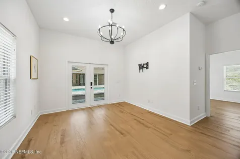 4270 Live Oak Lane Macclenny FL 32063