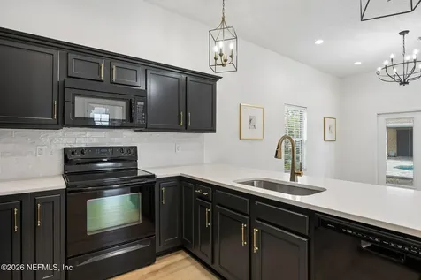 4270 Live Oak Lane Macclenny FL 32063