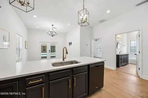 4270 Live Oak Lane Macclenny FL 32063