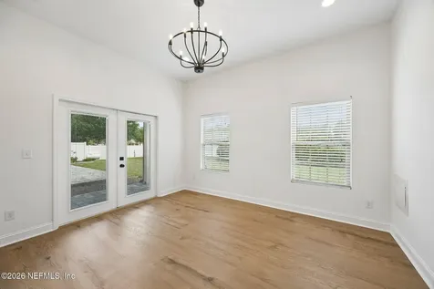 4270 Live Oak Lane Macclenny FL 32063
