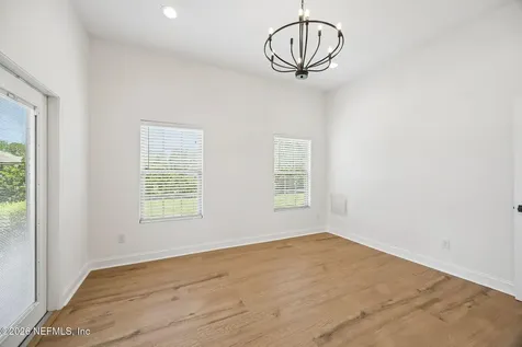 4270 Live Oak Lane Macclenny FL 32063