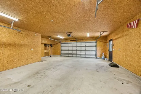 4270 Live Oak Lane Macclenny FL 32063