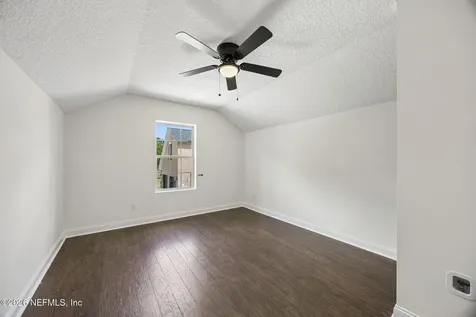 4270 Live Oak Lane Macclenny FL 32063