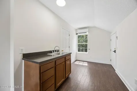 4270 Live Oak Lane Macclenny FL 32063