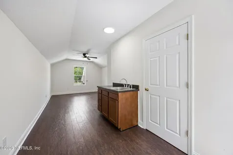 4270 Live Oak Lane Macclenny FL 32063