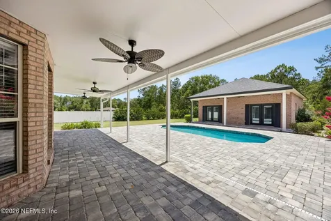 4270 Live Oak Lane Macclenny FL 32063