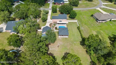 4270 Live Oak Lane Macclenny FL 32063