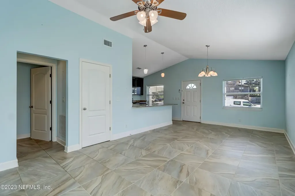 2110 3rd Street Neptune Beach FL 32266