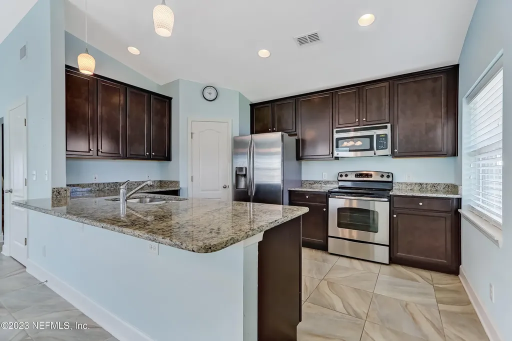 2110 3rd Street Neptune Beach FL 32266