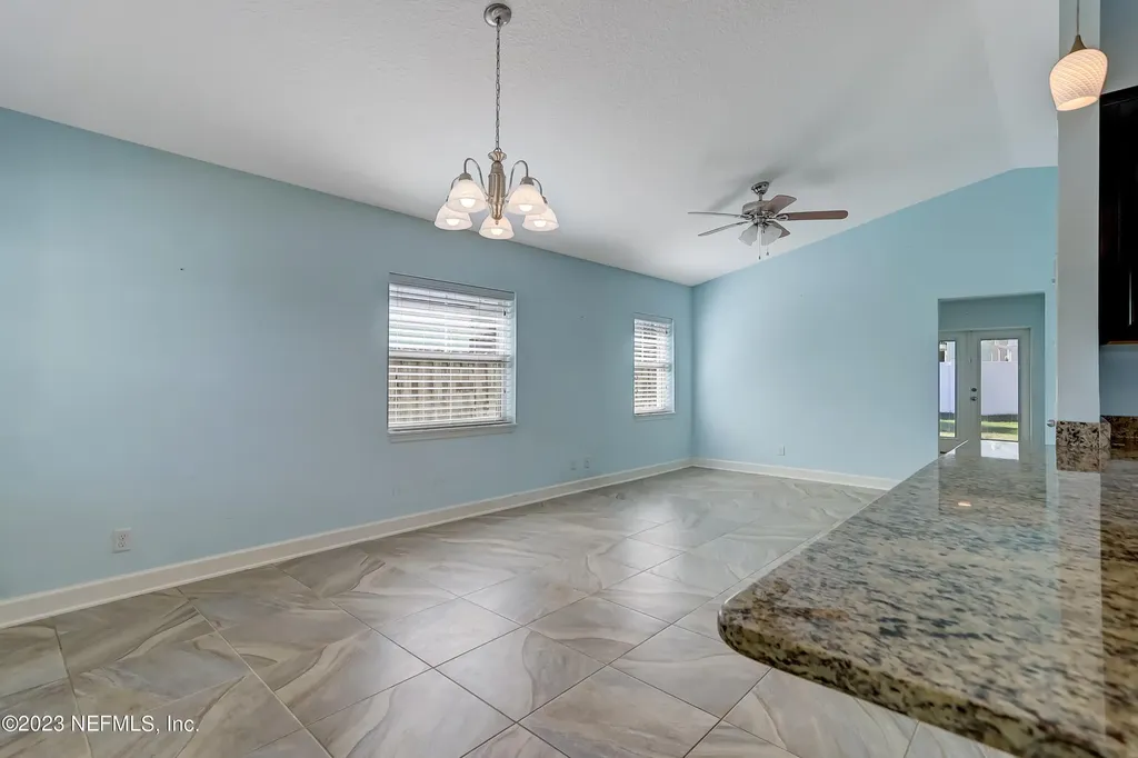 2110 3rd Street Neptune Beach FL 32266