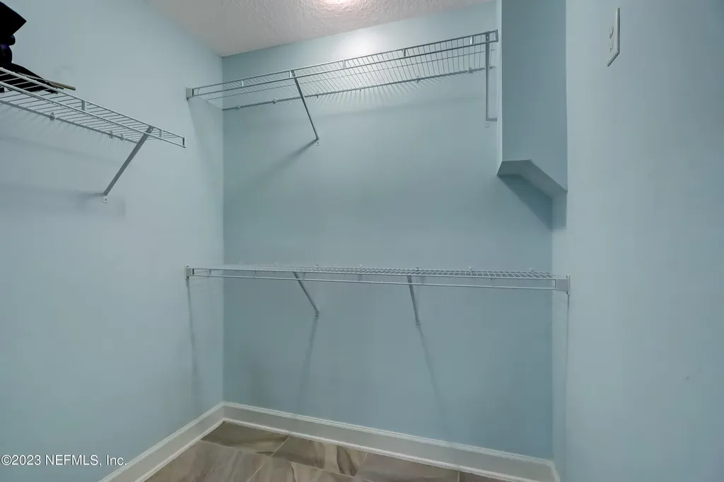 2110 3rd Street Neptune Beach FL 32266