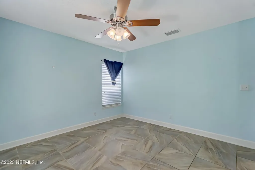 2110 3rd Street Neptune Beach FL 32266