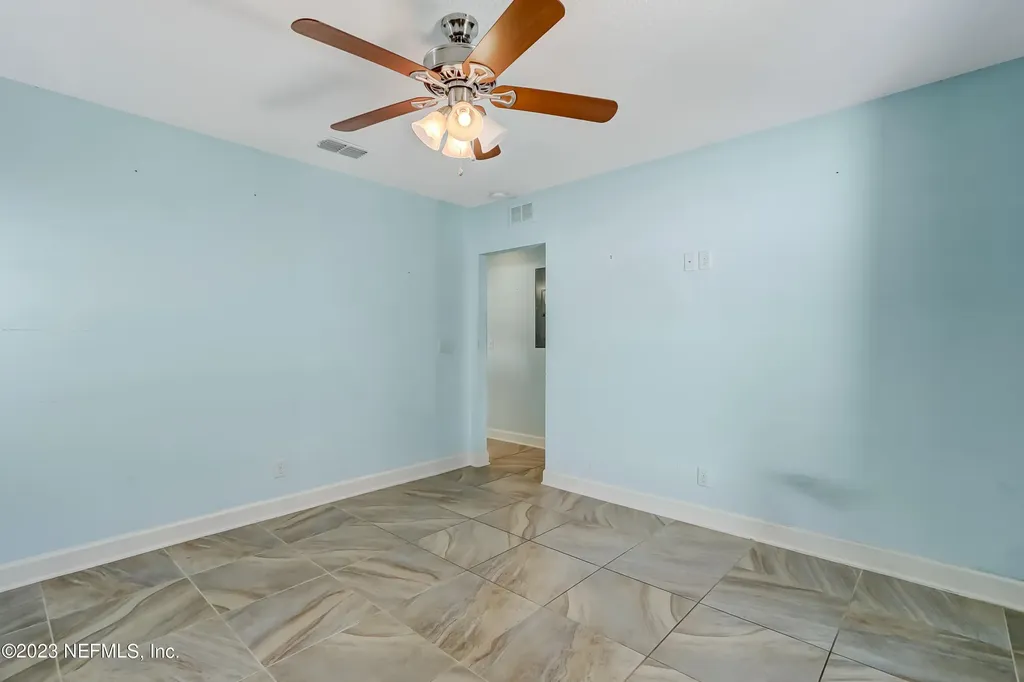 2110 3rd Street Neptune Beach FL 32266