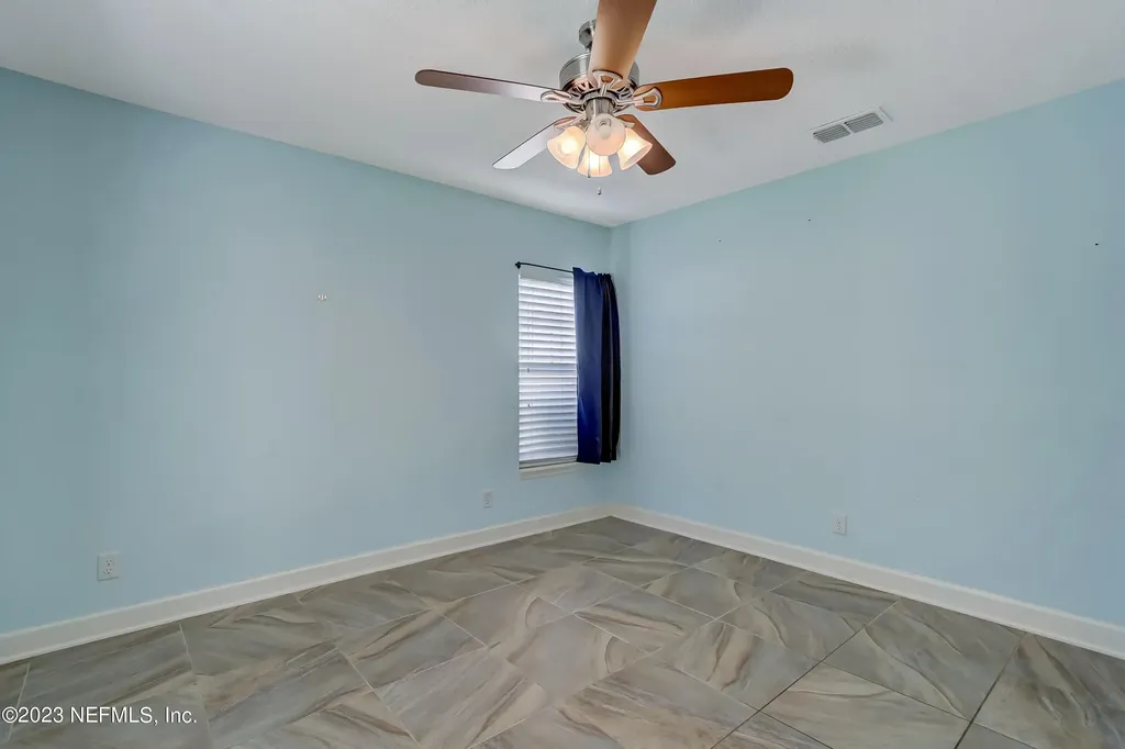 2110 3rd Street Neptune Beach FL 32266