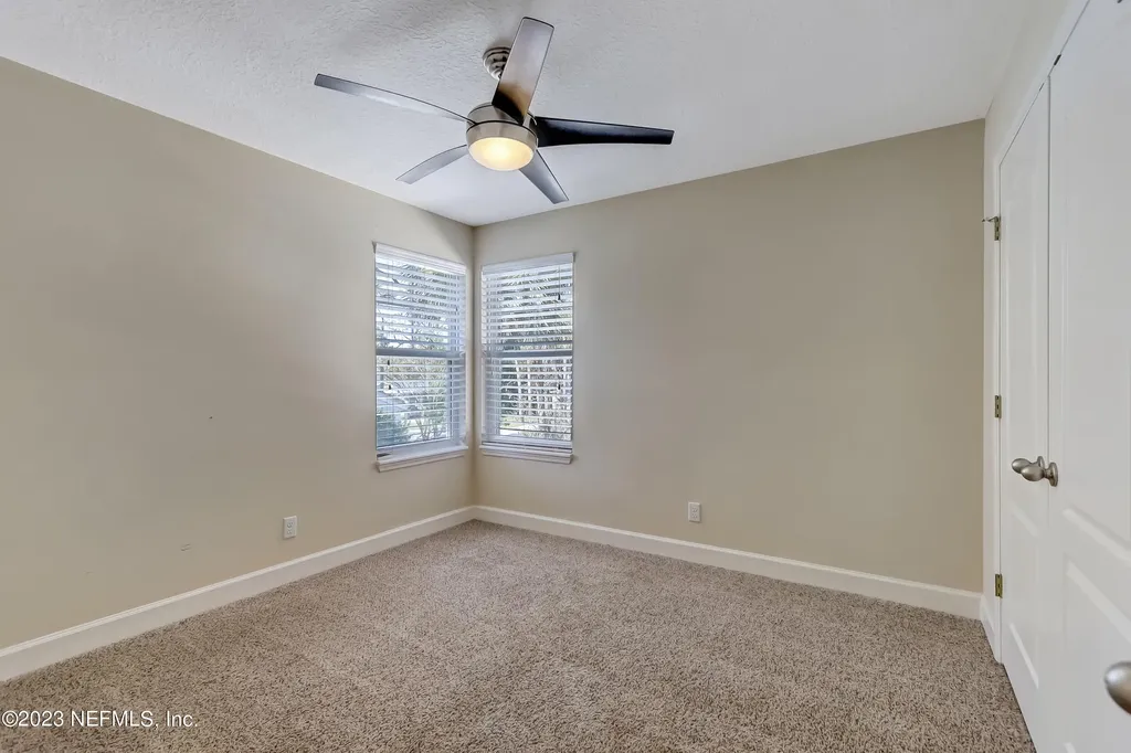 2110 3rd Street Neptune Beach FL 32266