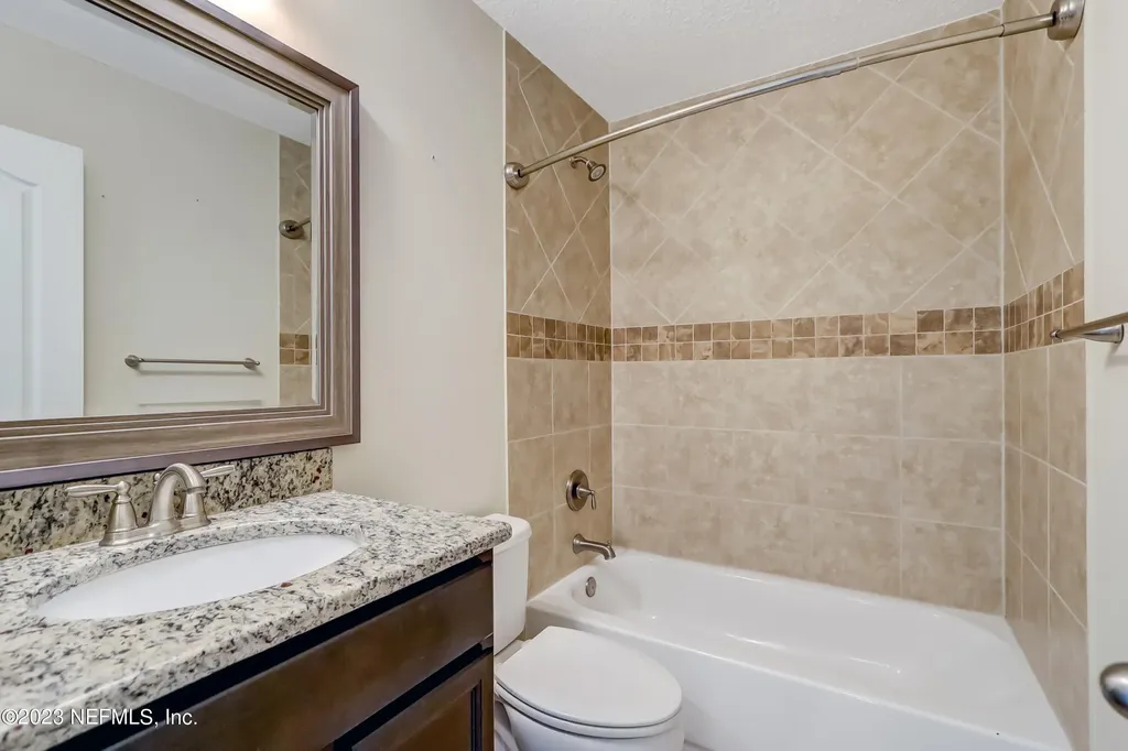 2110 3rd Street Neptune Beach FL 32266
