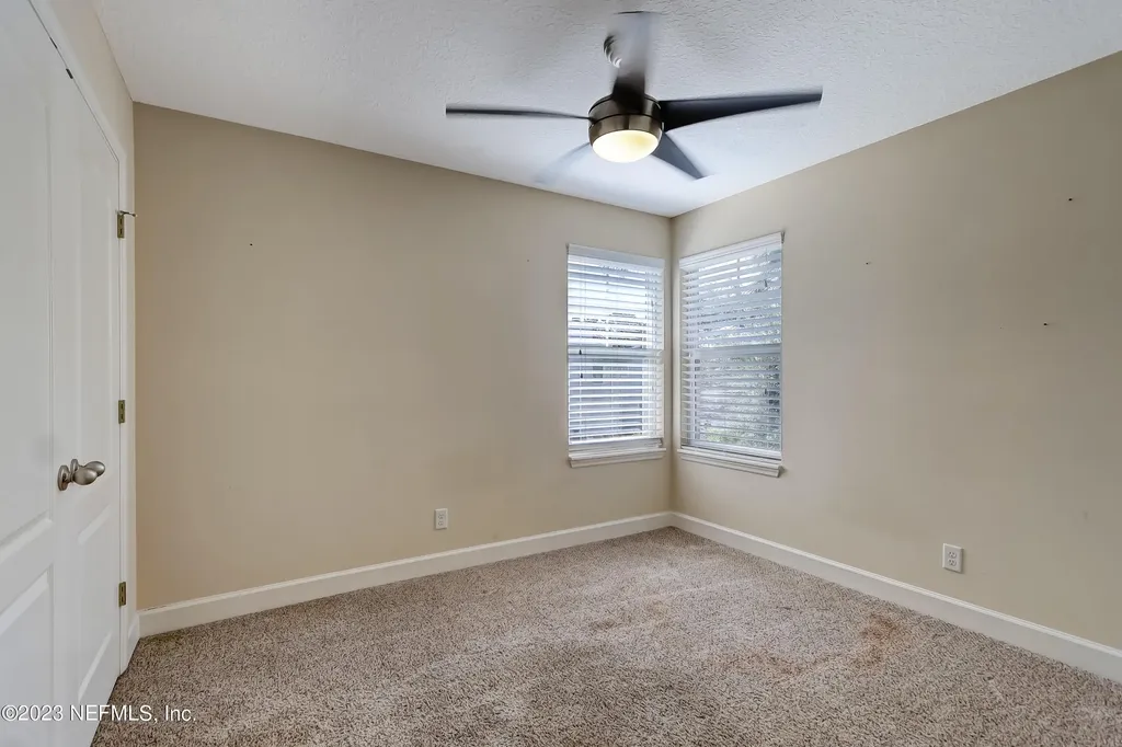 2110 3rd Street Neptune Beach FL 32266