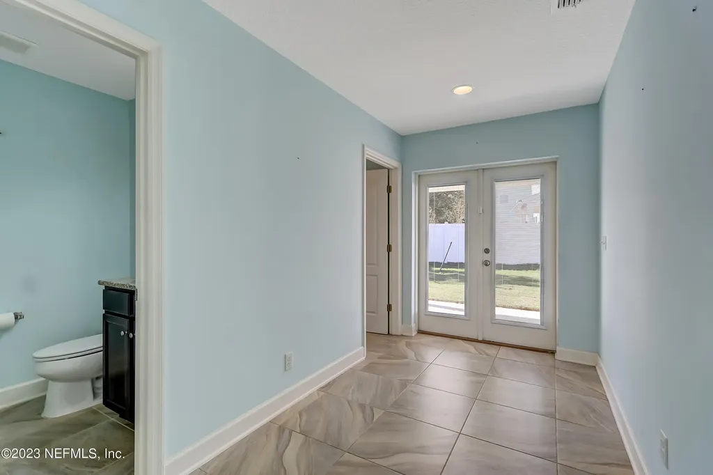 2110 3rd Street Neptune Beach FL 32266