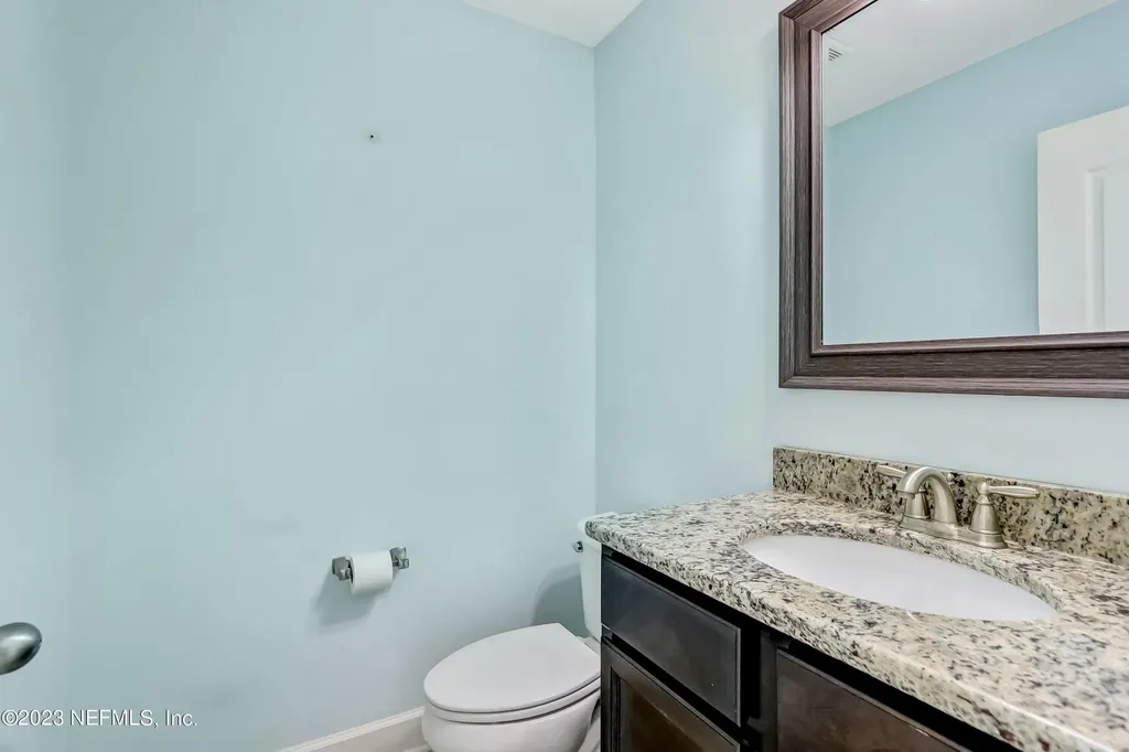 2110 3rd Street Neptune Beach FL 32266