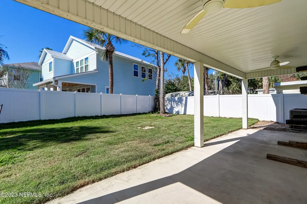 2110 3rd Street Neptune Beach FL 32266