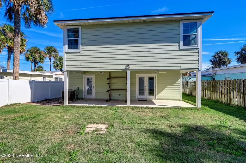 2110 3rd Street Neptune Beach FL 32266