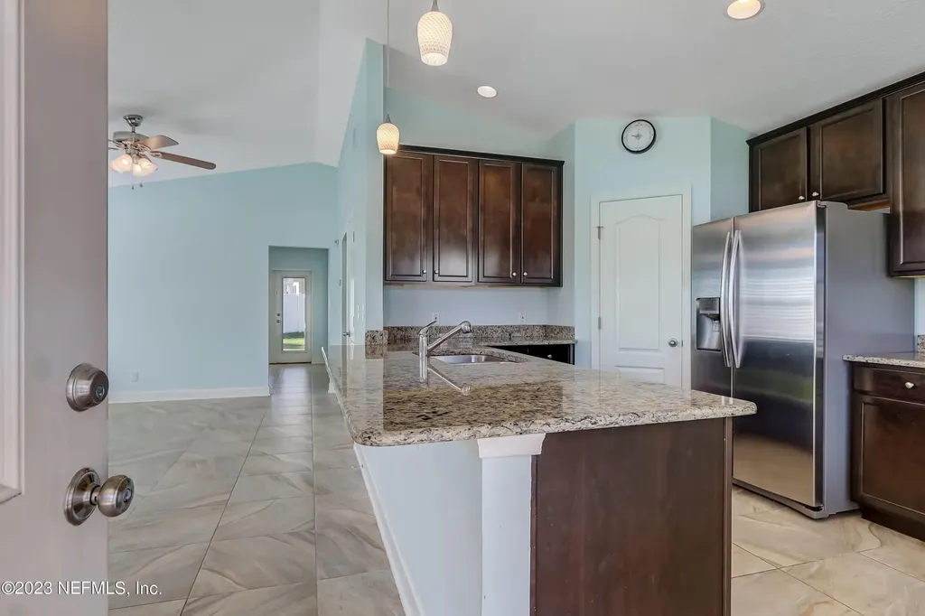 2110 3rd Street Neptune Beach FL 32266