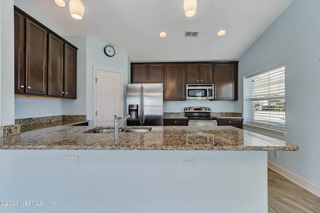 2110 3rd Street Neptune Beach FL 32266