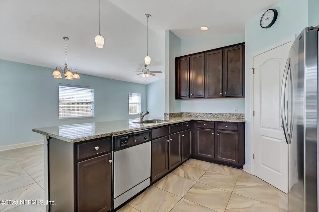 2110 3rd Street Neptune Beach FL 32266