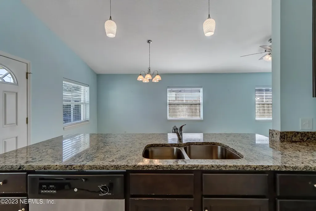 2110 3rd Street Neptune Beach FL 32266