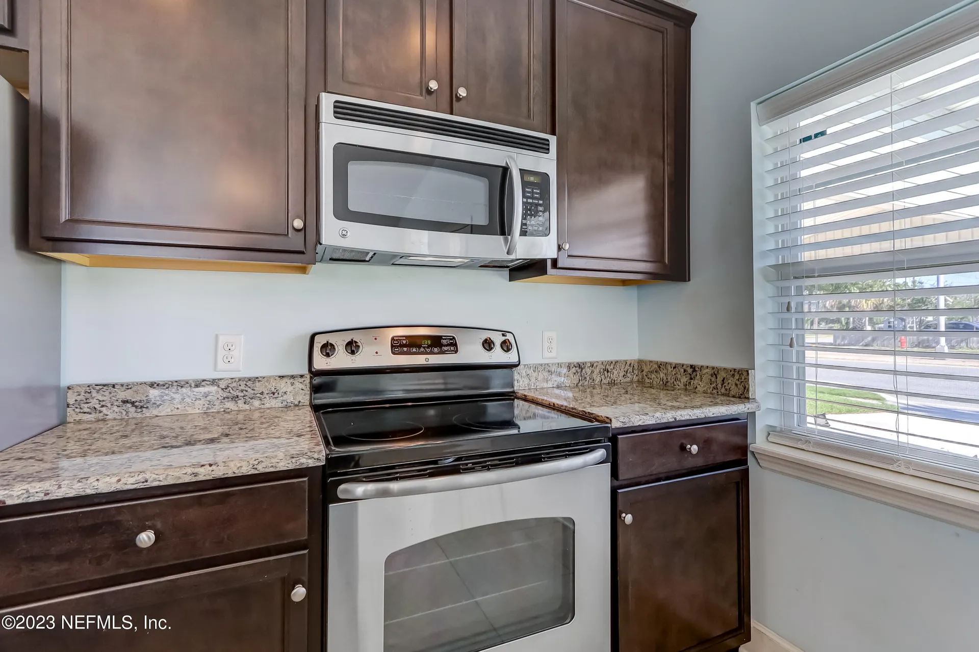 2110 3rd Street Neptune Beach FL 32266